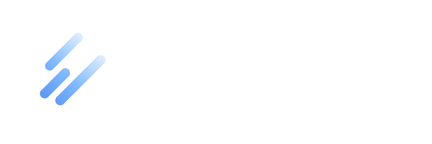 Abécédaires Union | ES